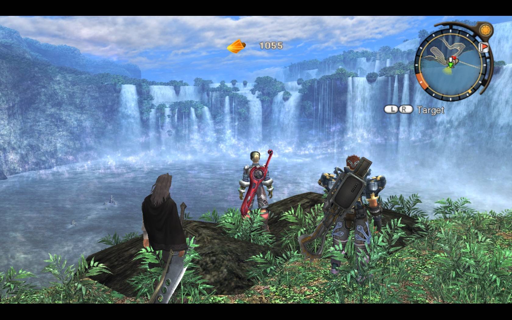 Xenoblade-Chronicles-Makna-Forest-Screenshot.jpg